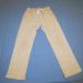 Zara, vel. 118, 3,5 €