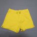 Gymboree, vel. 104, 3 €