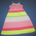 HM, vel. 122/128, 5 €