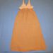 Gap, vel. 116/122, 8 €