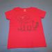 Gymboree, vel. 110, 4 €
