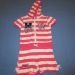 Dinsey, vel. 116, 5 €
