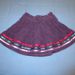 CA, vel. 110, 3 €