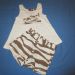 Gymboree, vel. 110, 8 €