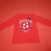 FF, vel. 140,  4€