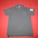 C8, vel. 140, 4 €