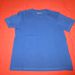 Gap, vel. 140, 4 €