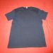 Benetton, vel. 140, 4 €