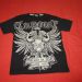 Tapout, vel. 140, 4 €