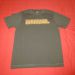 Gymboree, vel. 140, 4 €