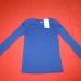 FF, vel. 122, 4 €