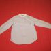 Okaidi, vel. 134, 4 €