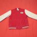 Gymboree, vel. 134, 10 €
