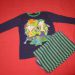 FF, pidžama, vel. 140/146, 5 €