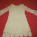 Zara, vel. M, 12 €