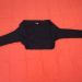 Bolero, uni, 3 €