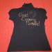 Zara, vel. XL, 4 €