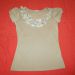 Glokus, vel. M/L, 4 €