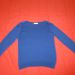 Promod, vel. M/L, 5 €