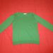 Promod, vel. M/L, 5 €