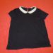 HM, vel. M, 4 €