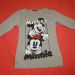 TW, vel. M, 4 €
