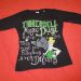 Disney, vel. L, 4,5 €