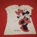 Disney, vel. L, 4 €
