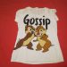 Disney, vel. M, 4 €