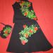 Mamatoye, vel. L, 25 €