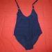 M&Co., vel. 38, košarica B(A), 5 €