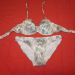 La Senza, vel. 38, košarica /B75, 6 €