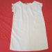 Promod, vel. L, 10 €