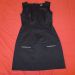Orsay, vel. M, 10 €