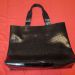 Love Moschino, enkrat uporabljena lakasta torbica 30 €