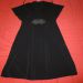 Promod, vel. L, 10 €