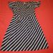 Vero Moda, vel. 40, 10 €