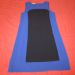 Promod, vel. L, 10 €