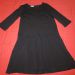 Promod, vel. L, 10 €