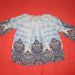Benetton, vel. L, 5 €