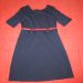 Yumi, vel. 40 (realno38), 10 €