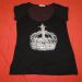 TW, vel. M/L, 4,5 €