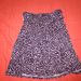 Sinequanone, vel. 38, 4 €