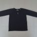 Okaidi, vel. 114, 3 €