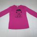 Benetton, vel. 120, 4 €
