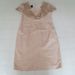 paola, vel. 40, 11 €