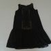 Promod, vel. 40, 7 €