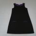 Promod, vel. M/L, 10 €