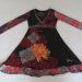 Desigual, vel. L, 30 €