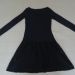 Promod, vel. M/L, 12 €